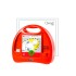 Наружный дефибриллятор Primedic HeartSave PAD М250