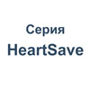Primedic HeartSave