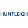 Huntleigh Healthcare