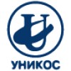 Уникос