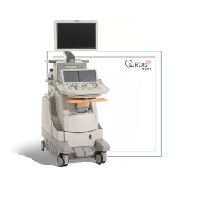 УЗИ аппарат Philips iE33 xMatrix УЗИ аппарат Philips iE33 xMatrix