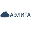 Аэлита