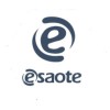 Esaote