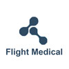 Flight Medical