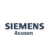 Siemens Acuson