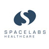 Spacelabs