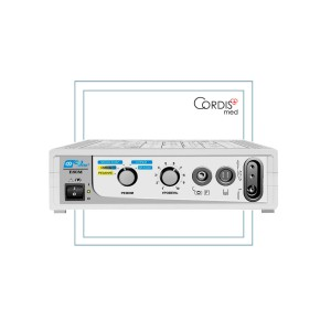 аппарат электрохирургический высокочастотный эхвч-80- фотек. аппарат электрохирургический высокочастотный эхвч-350-02" фотек". аппарат электрохирургический высокочастотный эхвч-80-02 "фотек е80м". эхвч-300 фотек. эхвч-350-«фотек».