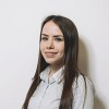 Ирина Молчанова