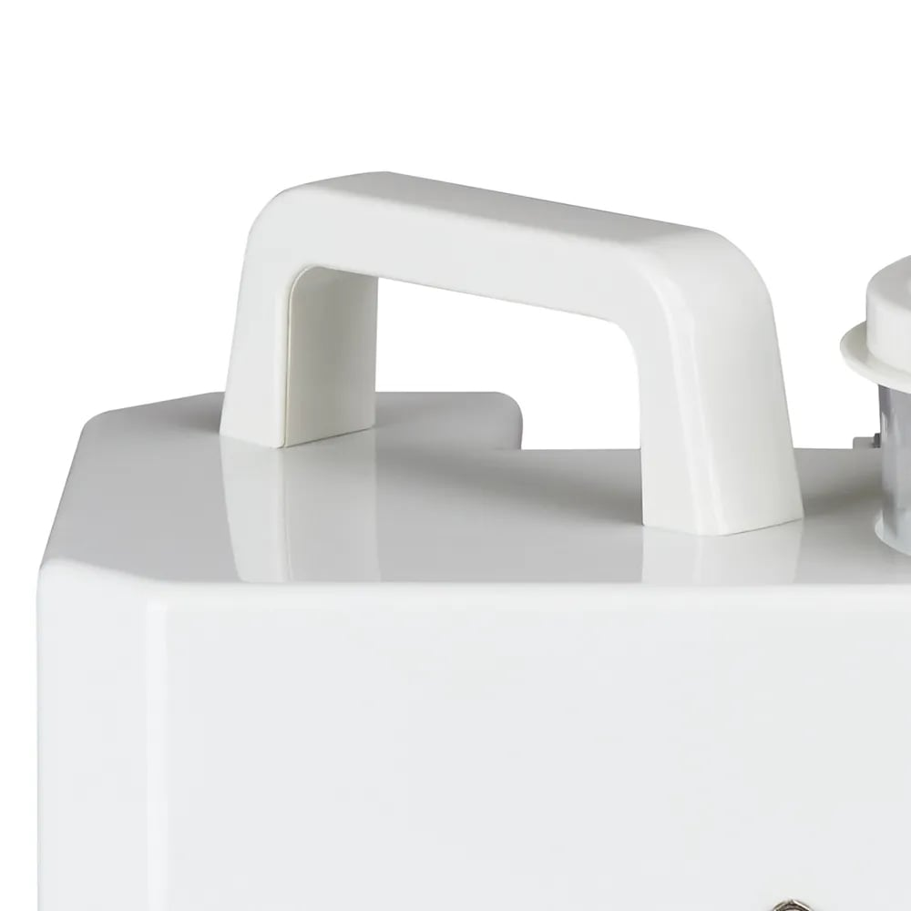 Хирургический отсасыватель Armed 7D