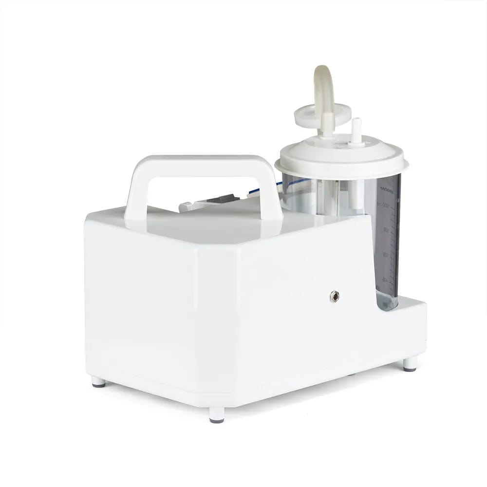 Хирургический отсасыватель Armed 7D