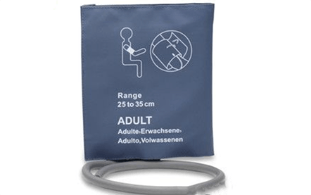 Модули для монитора пациента Nihon Kohden