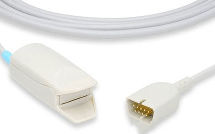 Модули для монитора пациента Nihon Kohden