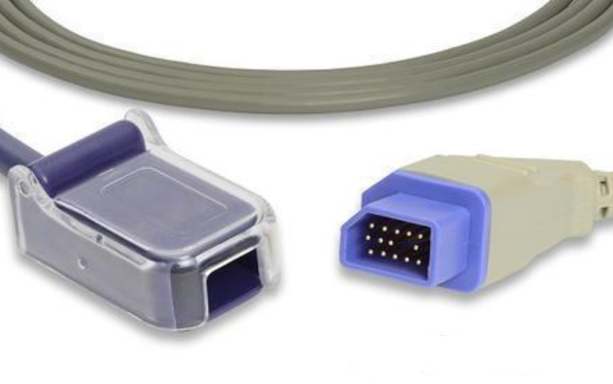 Модули для монитора пациента Nihon Kohden