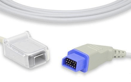 Модули для монитора пациента Nihon Kohden