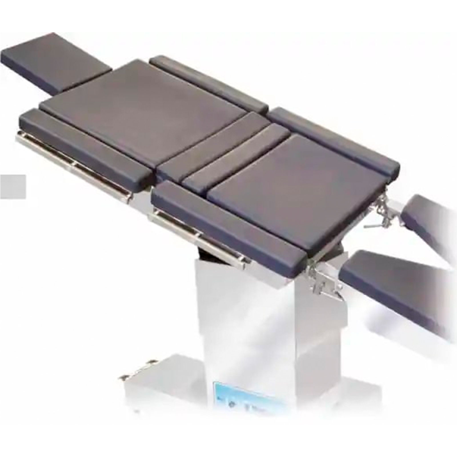 зеркало ока боковое увеличенное. боковое расширенный. зеркало боковое ваз 1111 ока. безопасный боковой интервал между автомобилями. асана уттхита паршваконасана.