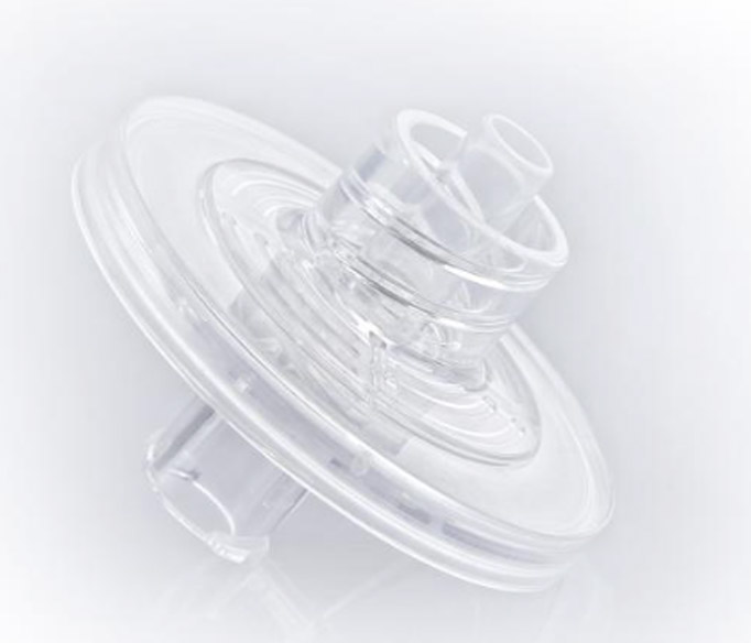 Дополнительно оснащение для монитора пациента Тритон МПР6-03