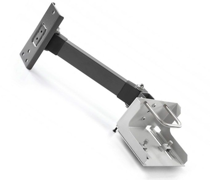 Дополнительно оснащение для монитора пациента Тритон МПР6-03