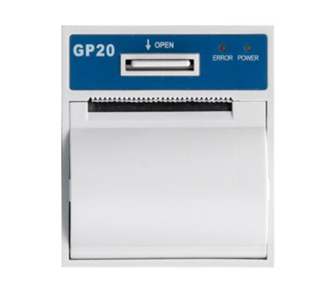 Дополнительно оснащение для монитора пациента Тритон МПР6-03