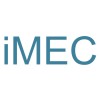 Серия iMEC