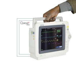 Монитор пациента mindray imec 10 от проверенного поставщика Монитор пациента mindray imec 10 от проверенного поставщикаёё