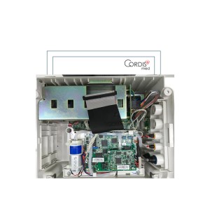 Купить монитор пациента Mindray IMEC 8 по цене от поставщика Купить монитор пациента Mindray IMEC 8 по цене от поставщика