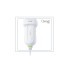 УЗИ аппарат Philips Lumify