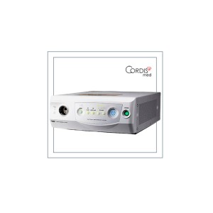 Источник света эндоскопический XL-4450 Fujifilm (Fujinon)