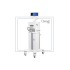 ИВЛ Аппарат Mekics MV2000