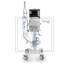 Аппарат ИВЛ Тритон Zisline МV350 К1.22