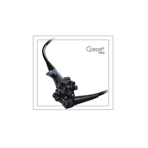 Колоноскоп педиатрический Fujinon EC-530MP-LP (короткий-длинный)