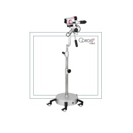 Кольпоскоп ALLTION AC-2000