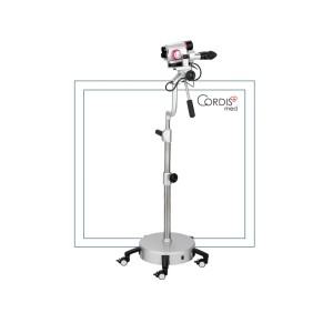 Кольпоскоп ALLTION AC-2000