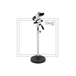 Кольпоскоп ALLTION AC-3000