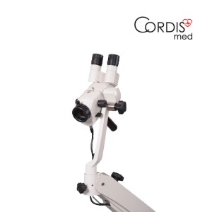 Кольпоскоп Сканер МК-200