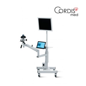 Кольпоскоп Biomedicinos Technika ALScope 