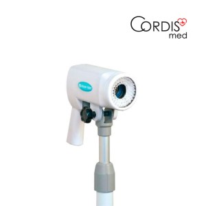 Видеокольпоскоп SLV-101(Medelcom)  Видеокольпоскоп SLV-101(Medelcom)