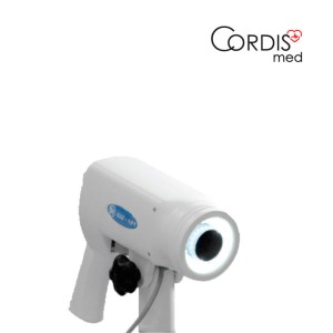 Видеокольпоскоп SLV-101(Medelcom)  Видеокольпоскоп SLV-101(Medelcom)