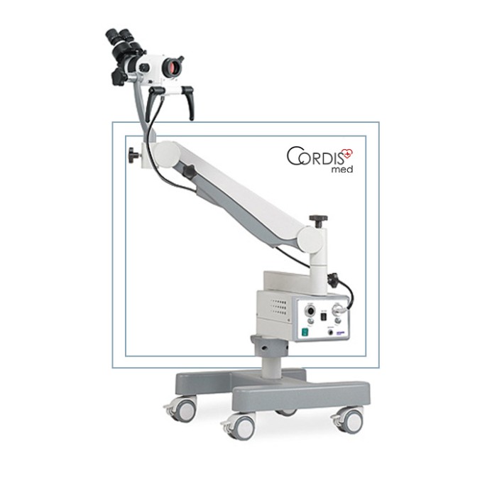 Sensitec OC-100