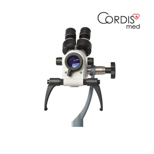 Кольпоскоп Sensitec OC-100 Apexmed