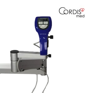 Видеокольпоскоп Sensitec VC-100 Видеокольпоскоп Sensitec VC-100