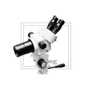 Кольпоскоп КС-01 ZOOM вариант 201 Здоровый Мир Кольпоскоп КС-01 ZOOM вариант 201 Здоровый Мир
