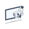 Вид