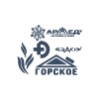 Производители