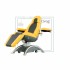 Кресло терапевтическое Lojer Capre RC2