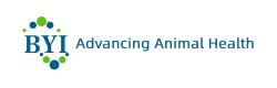 BYI Vet