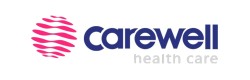 Shenzhen Carewell Electronics Co.