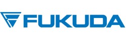 Fukuda Denshi Co.