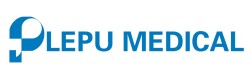 Lepu Medical Technology Co.