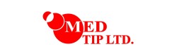 MED TIP