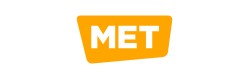 МЕТ